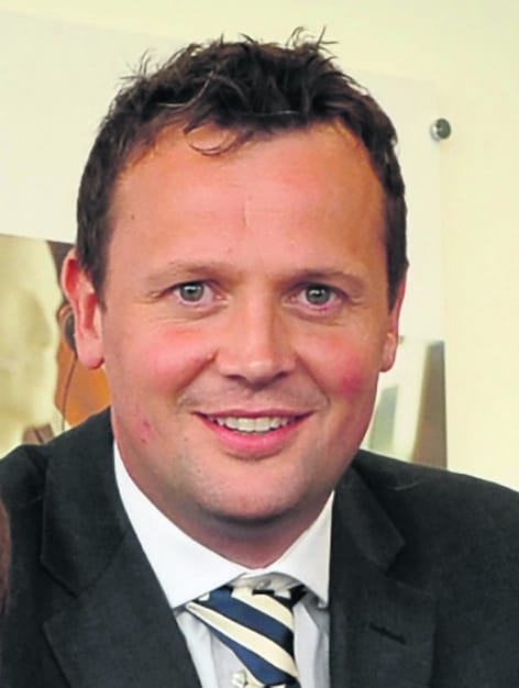 Cotters Insurance Brokers