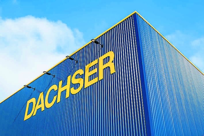 Dachser