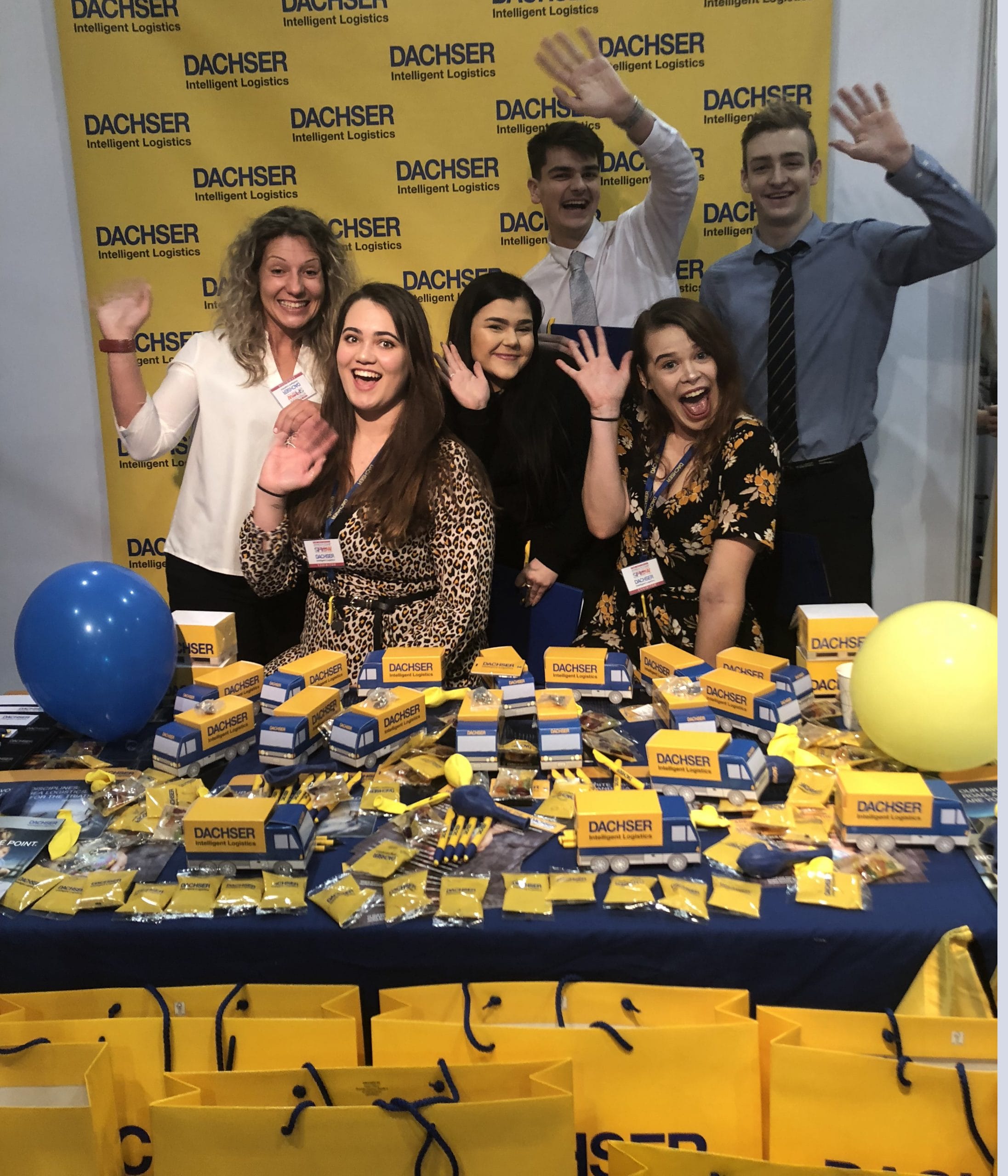 Dachser-Recruitment0919