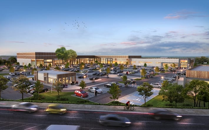 Daventry District Council