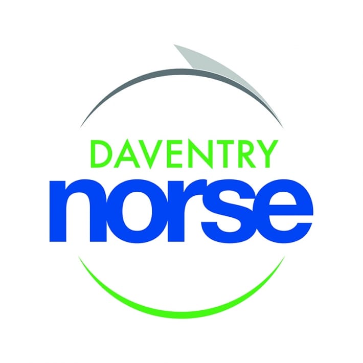 Daventry Norse