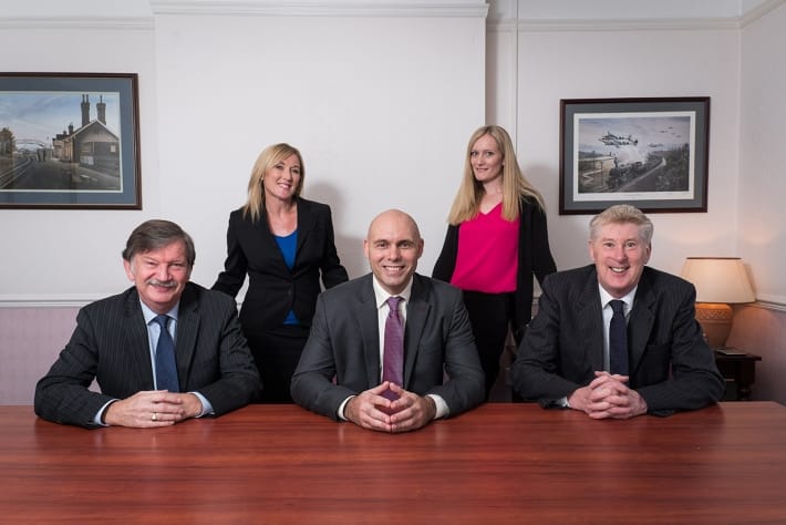 Elsby & Co