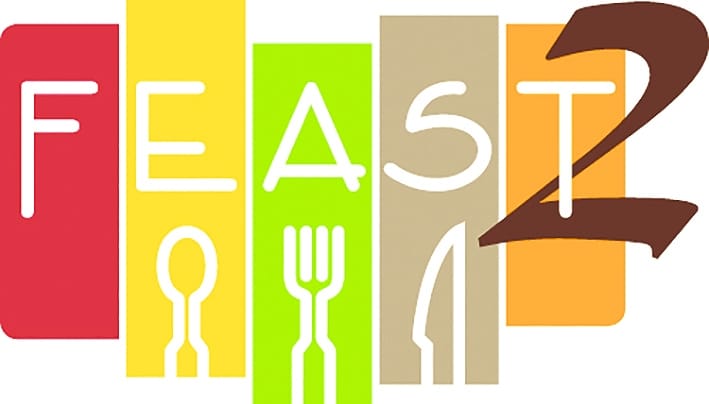 FEAST