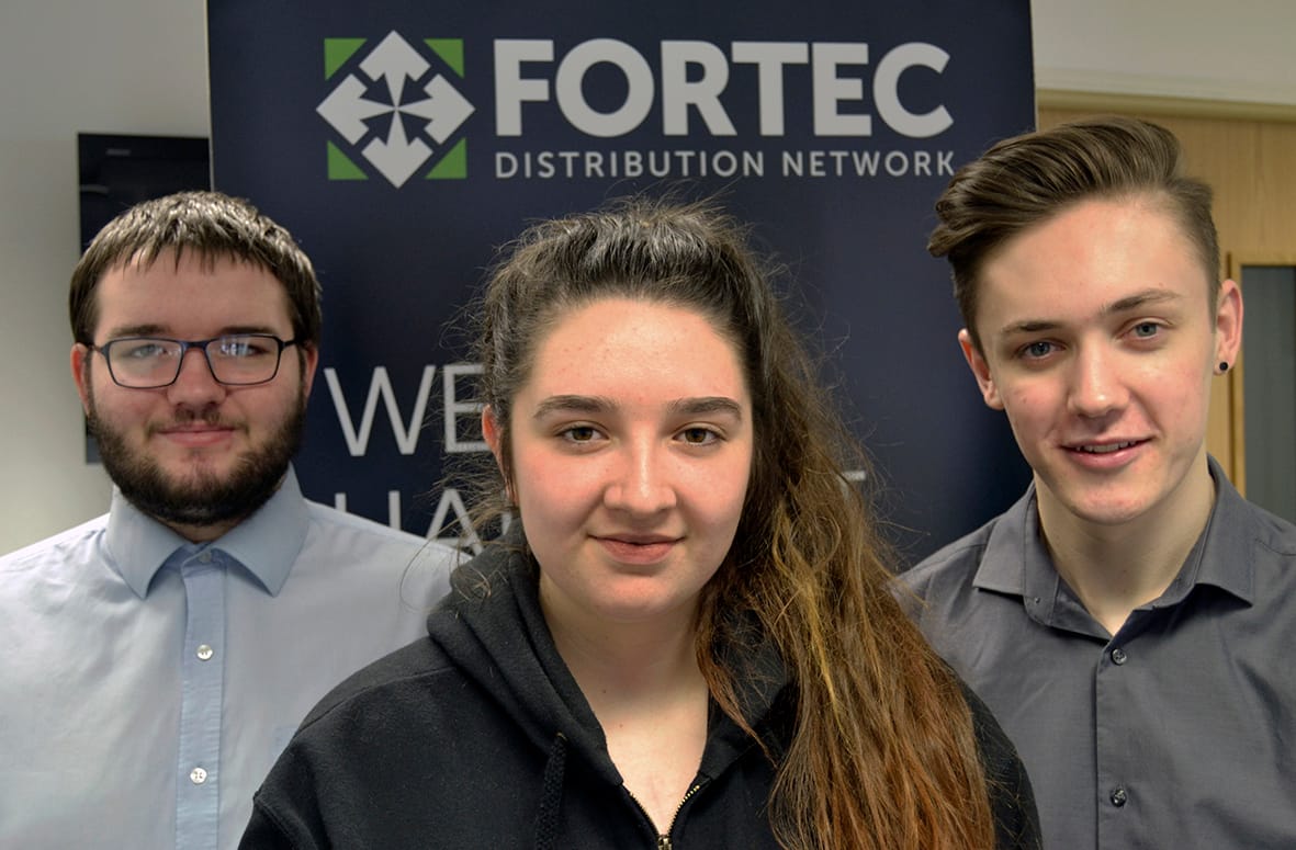 Fortec-Education&Training0518