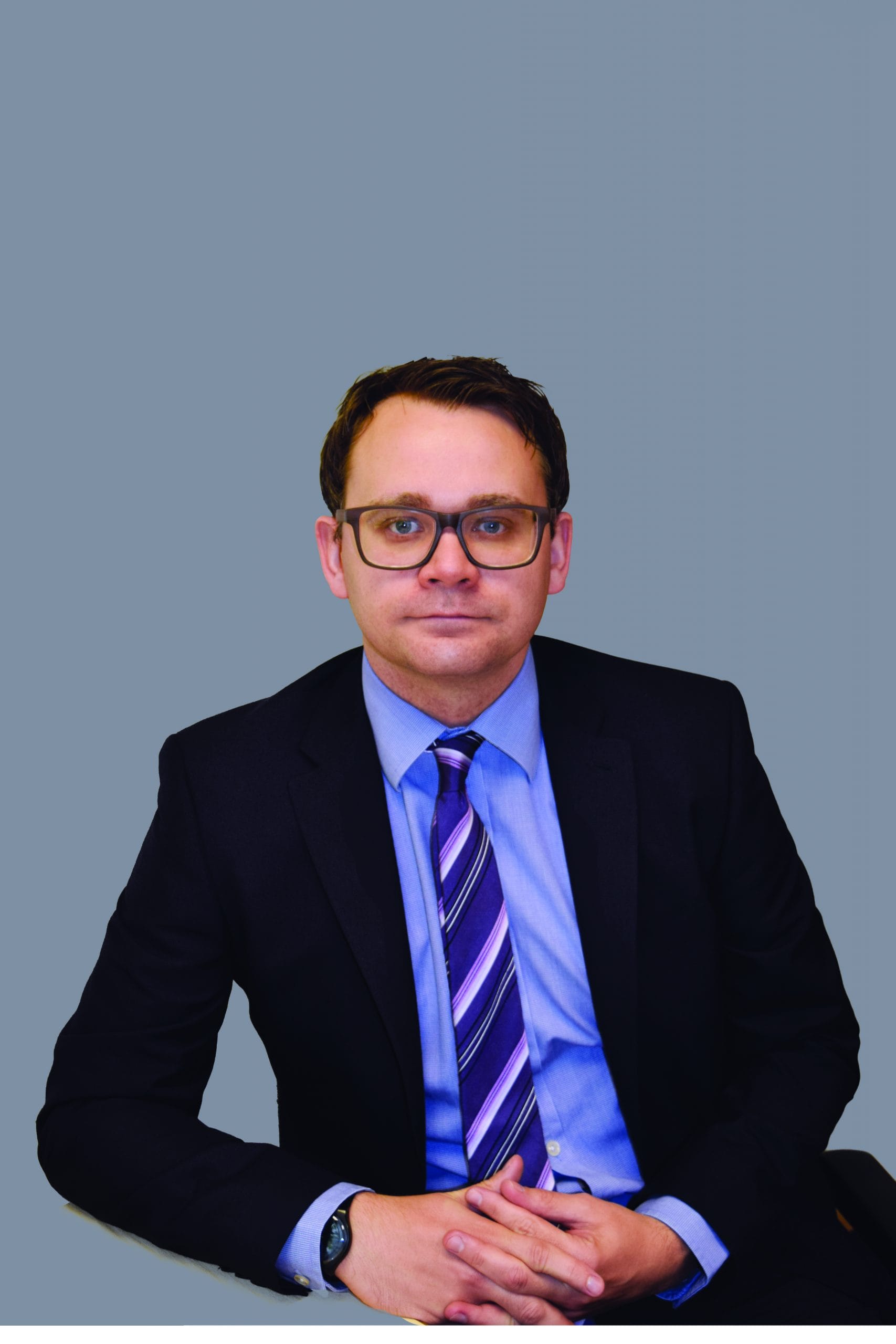 Franklins Solicitors