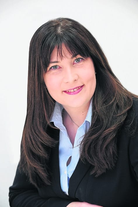 Franklins Solicitors