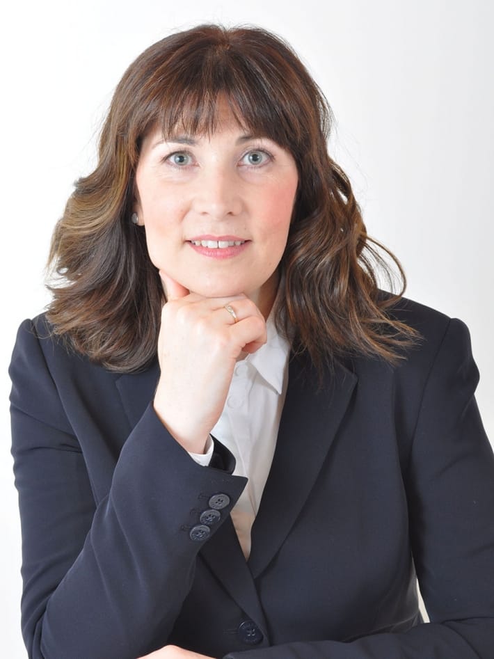 Franklins Solicitors