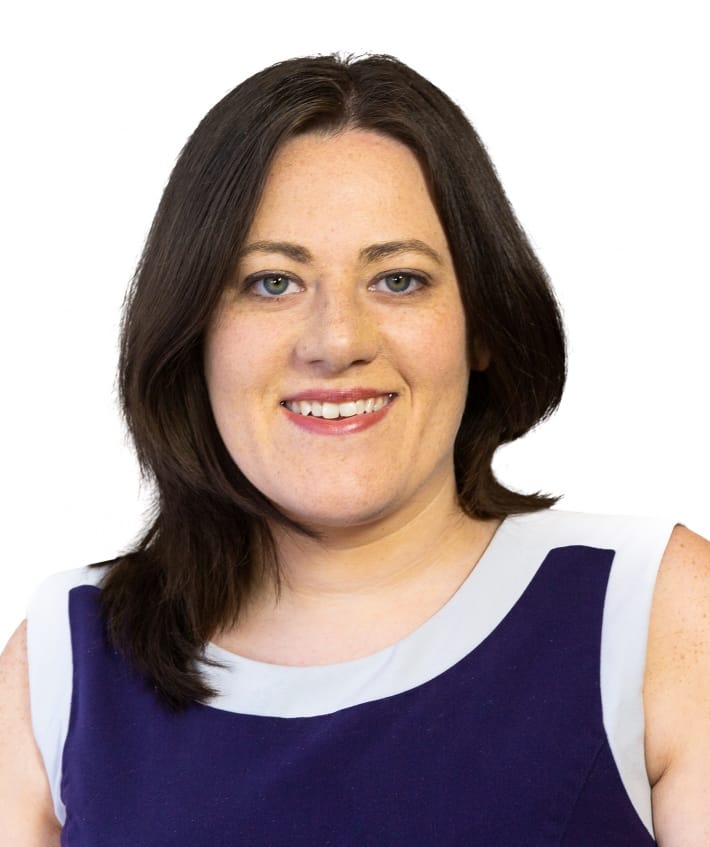 Franklins Solicitors