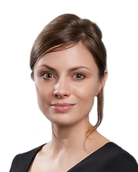 Franklins Solicitors