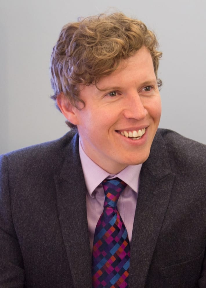 Franklins Solicitors