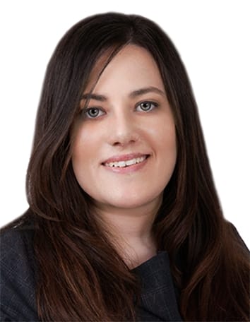 Franklins Solicitors