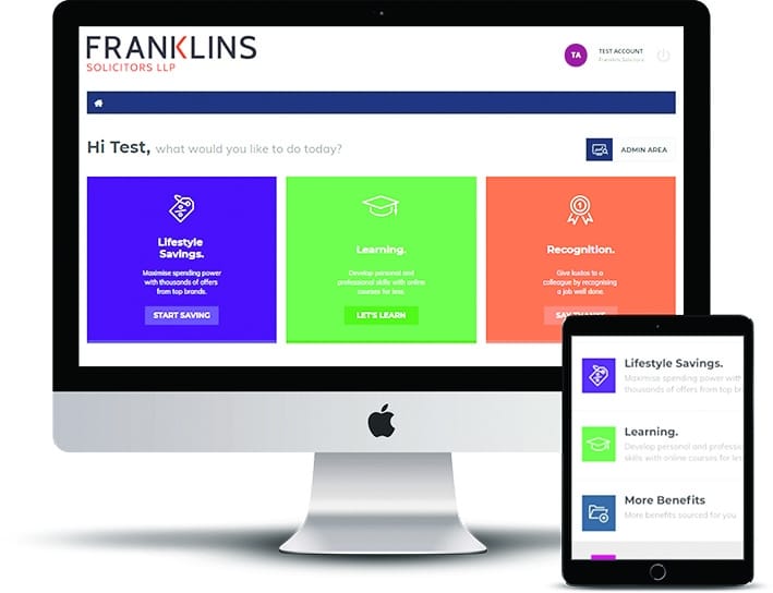 Franklins Solicitors