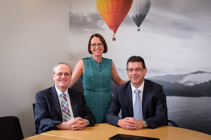 Franklins Solicitors