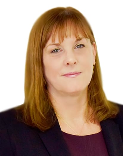 Franklins Solicitors