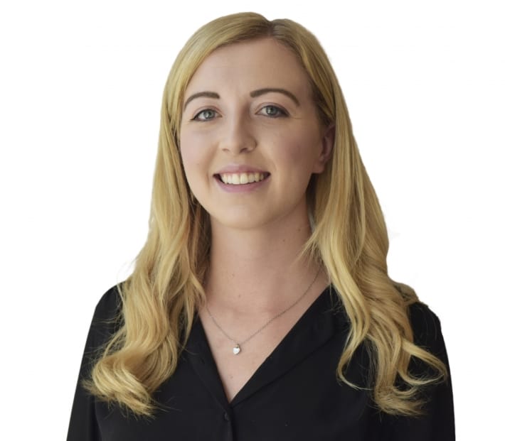 Franklins Solicitors