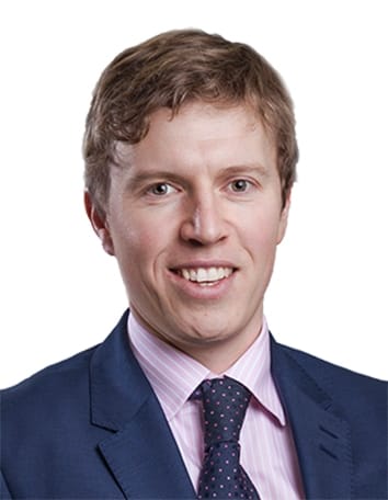 Franklins Solicitors