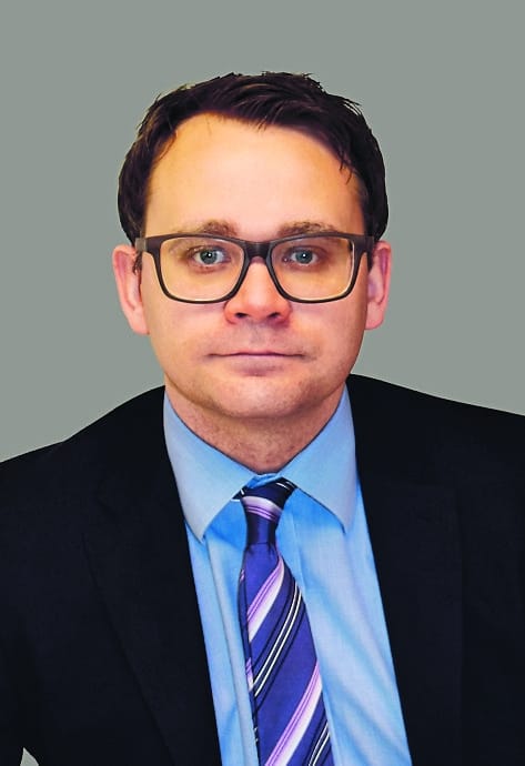 Franklins Solicitors