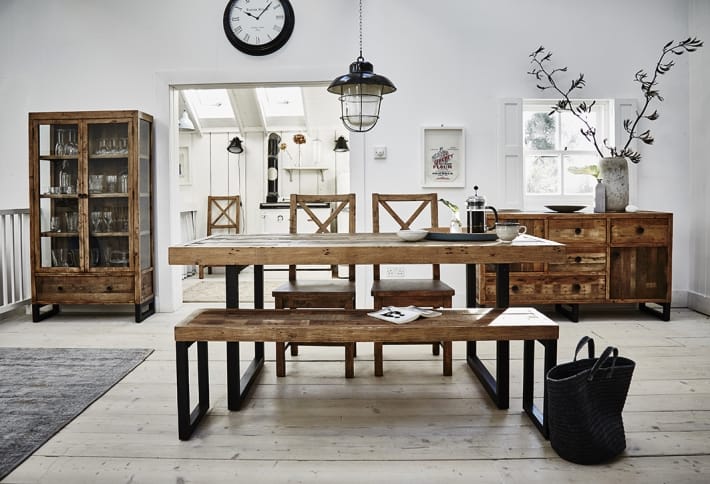 Furniture Centre