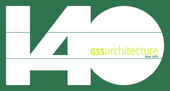 GSSArchitecture