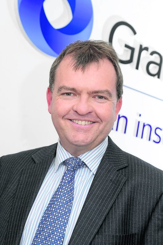 Grant Thornton