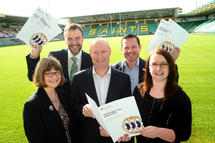 Grant Thornton