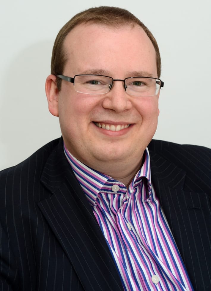 Grant Thornton