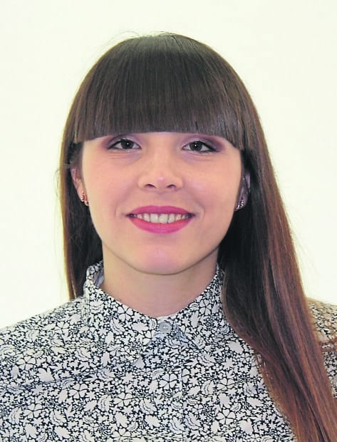 Northamptonshire Growth Hub