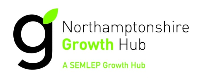 Northamptonshire Growth Hub