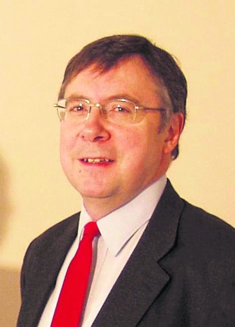 Northamptonshire Growth Hub