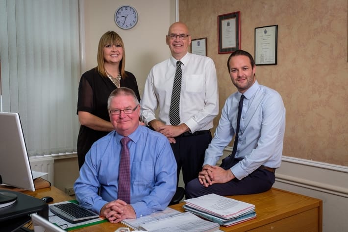 Hallsdale Insurance