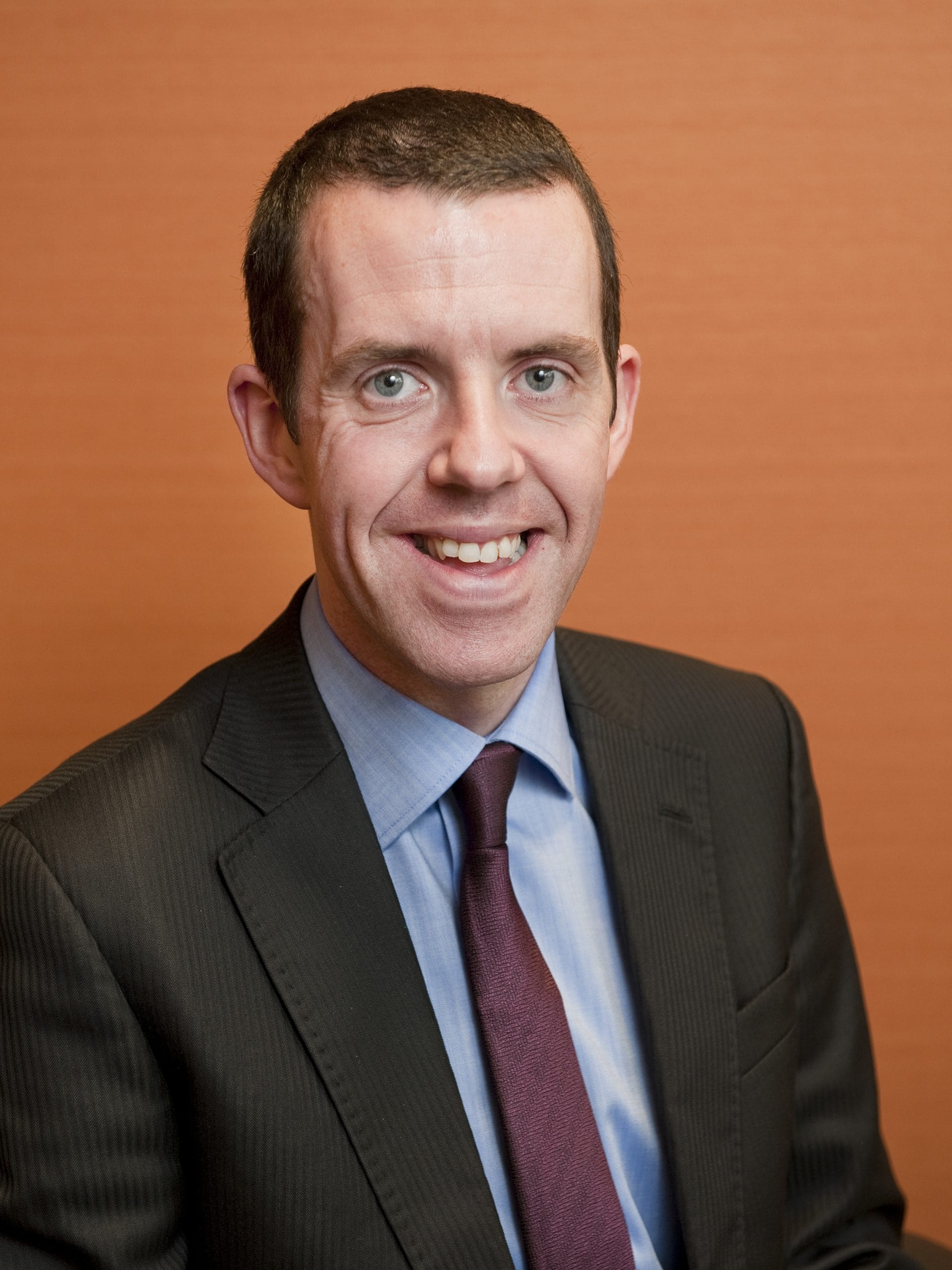 Handelsbanken-EconomicAdvice&Solutions
