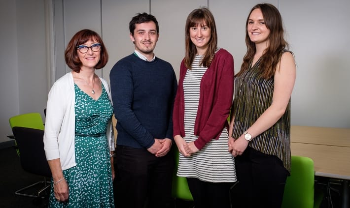 Harborough District Council