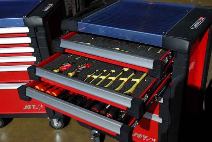 Hayway Tool and Hardware Company