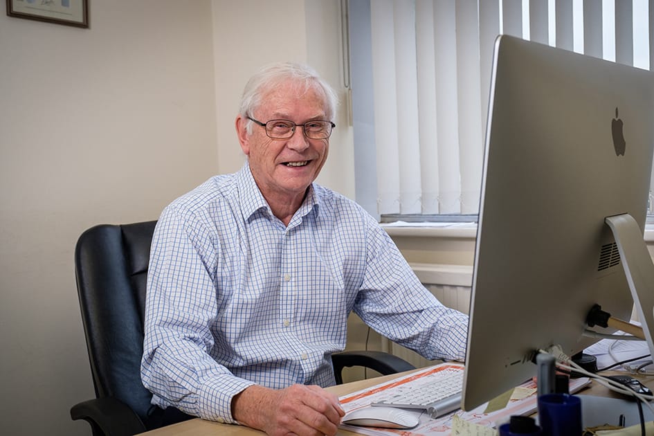 HeatherwoodRisk-FocusonWellingborough1217