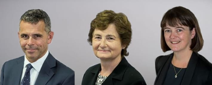 Hewitsons