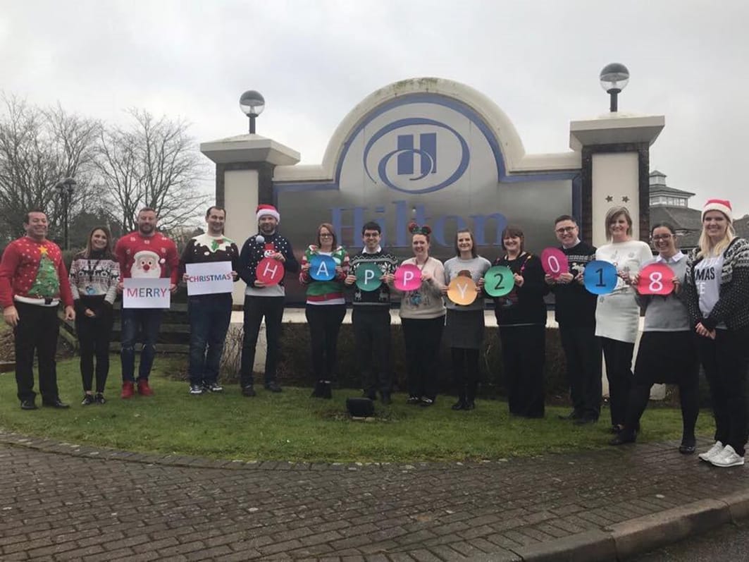 HiltonHotel-SouthNorthants0718