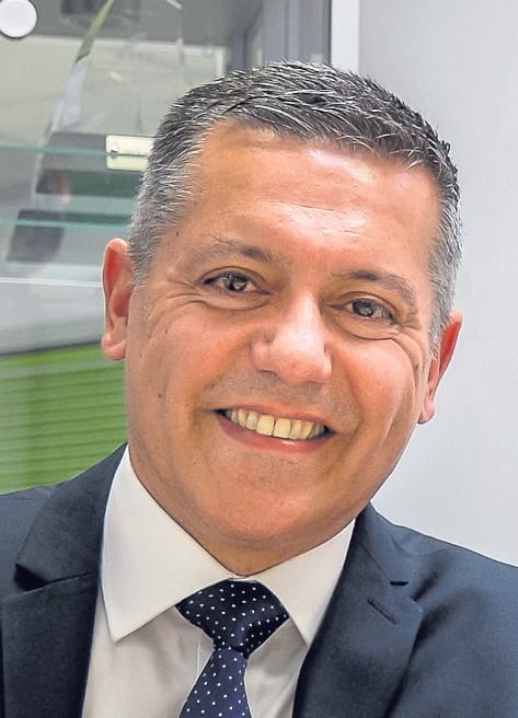 Hitec-EconomicAdvice&Solutions