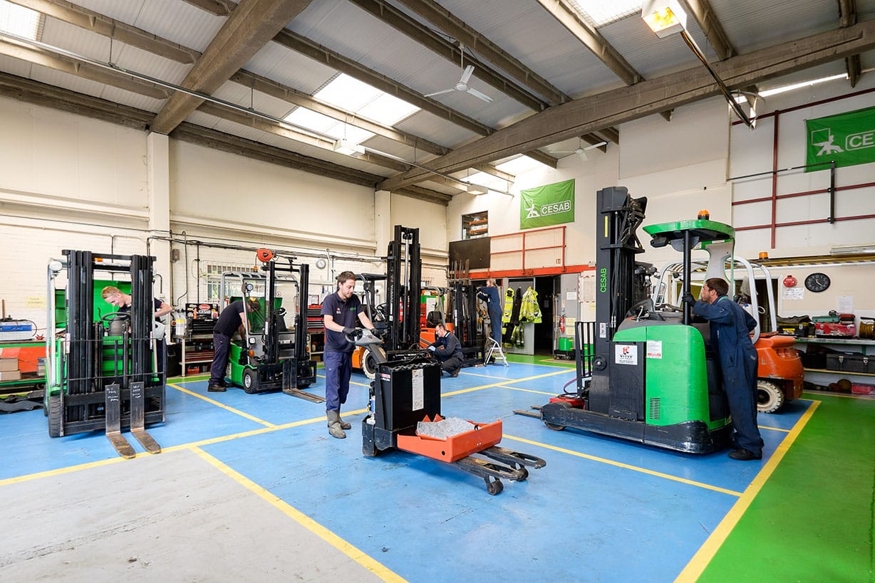 Hitec-FocusonWellingboroughIndustry0518