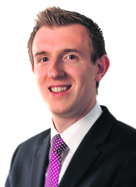 Howes Percival