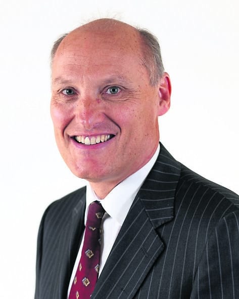 Howes Percival