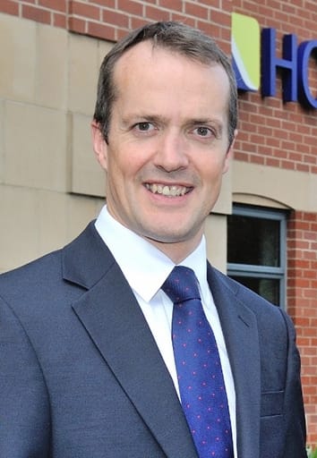 Howes Percival