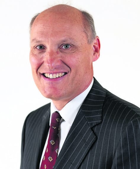 Howes Percival