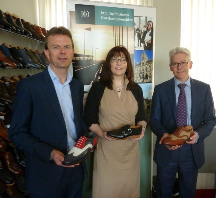 Institute of Directors