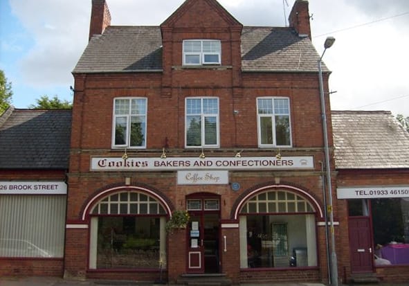 JaxMarketing-CreativeMarketing0818