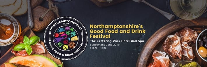 Kettering Park Hotel