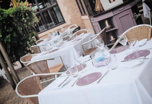 Kettering Park Hotel