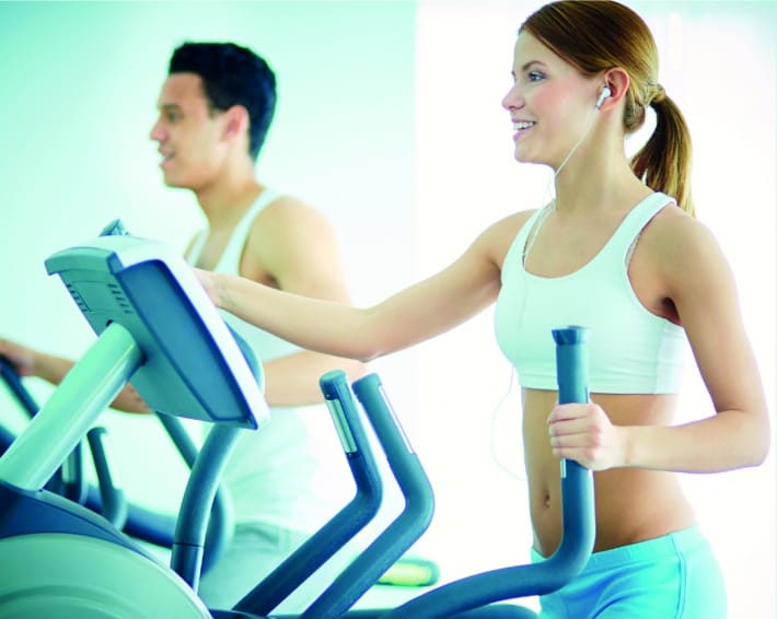 Kettering Park Hotel