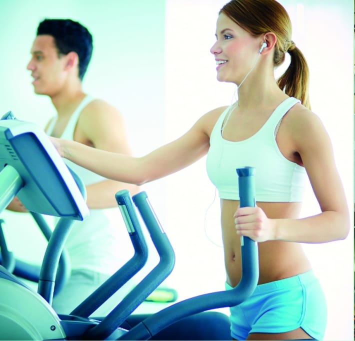 Kettering Park Hotel