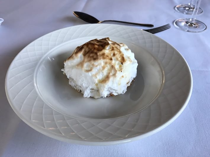 Kettering Park Hotel