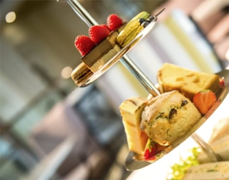 Kettering Park Hotel